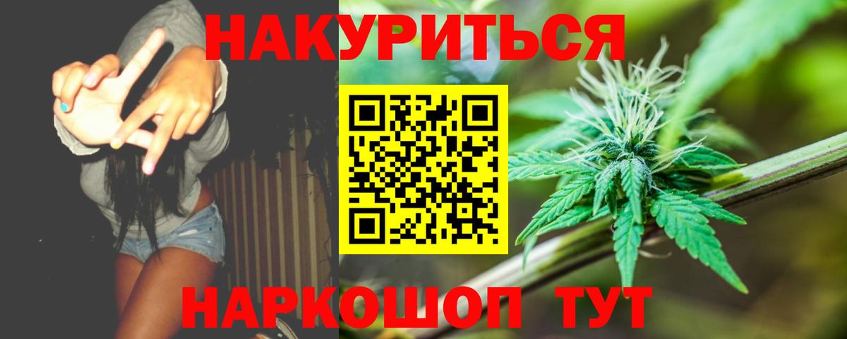 Алейск  Каннабис сатива  Каннабис план  МАРИХУАНА индика  Вход с VPN 